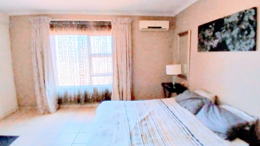 2 Bedroom Property for Sale in Florentia Gauteng