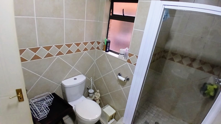 2 Bedroom Property for Sale in Florentia Gauteng
