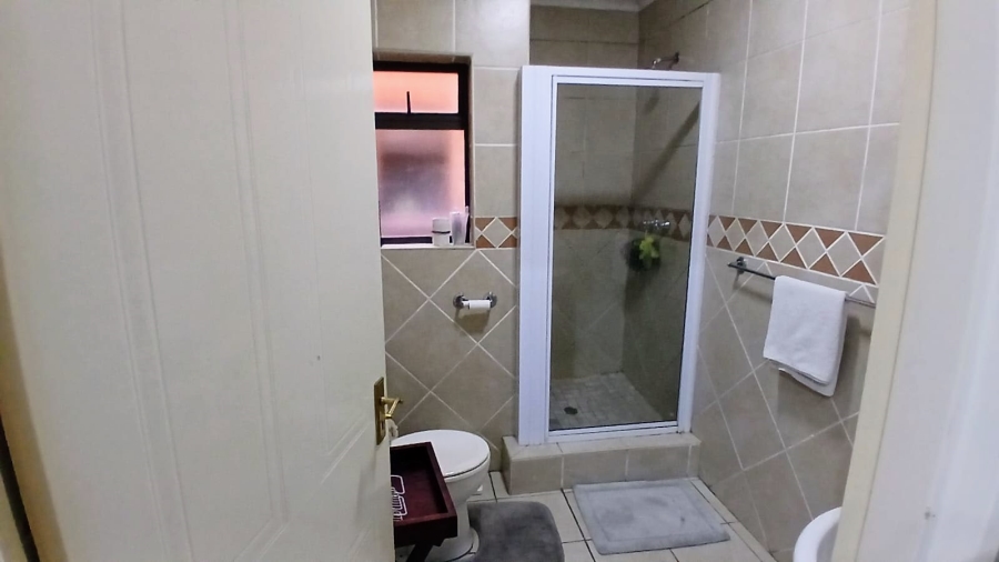 2 Bedroom Property for Sale in Florentia Gauteng