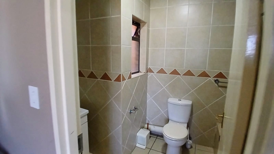 2 Bedroom Property for Sale in Florentia Gauteng
