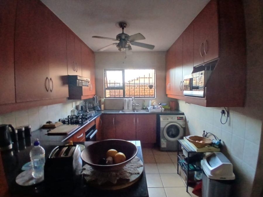 2 Bedroom Property for Sale in Florentia Gauteng