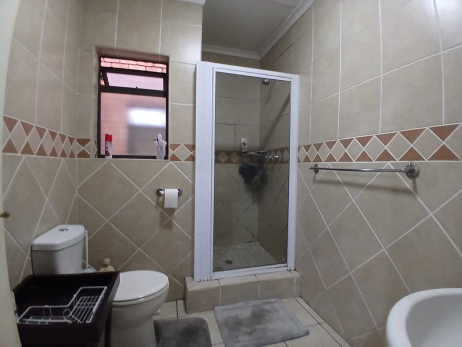 2 Bedroom Property for Sale in Florentia Gauteng