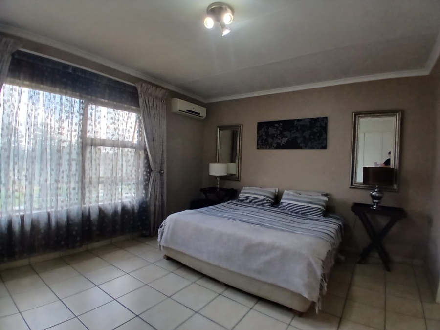 2 Bedroom Property for Sale in Florentia Gauteng
