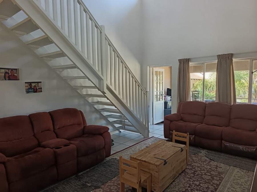 2 Bedroom Property for Sale in Sunninghill Gauteng