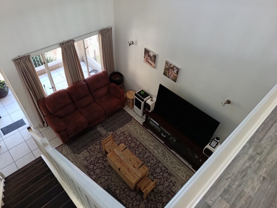 2 Bedroom Property for Sale in Sunninghill Gauteng