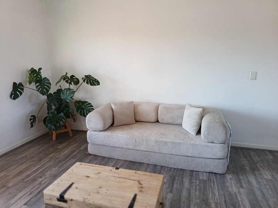 2 Bedroom Property for Sale in Sunninghill Gauteng