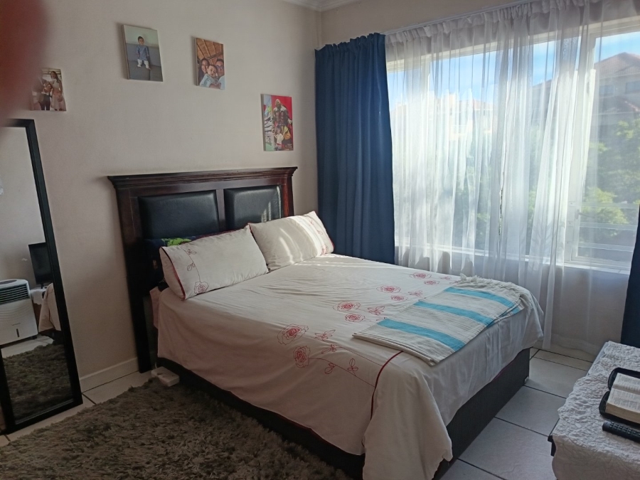 2 Bedroom Property for Sale in Sunninghill Gauteng