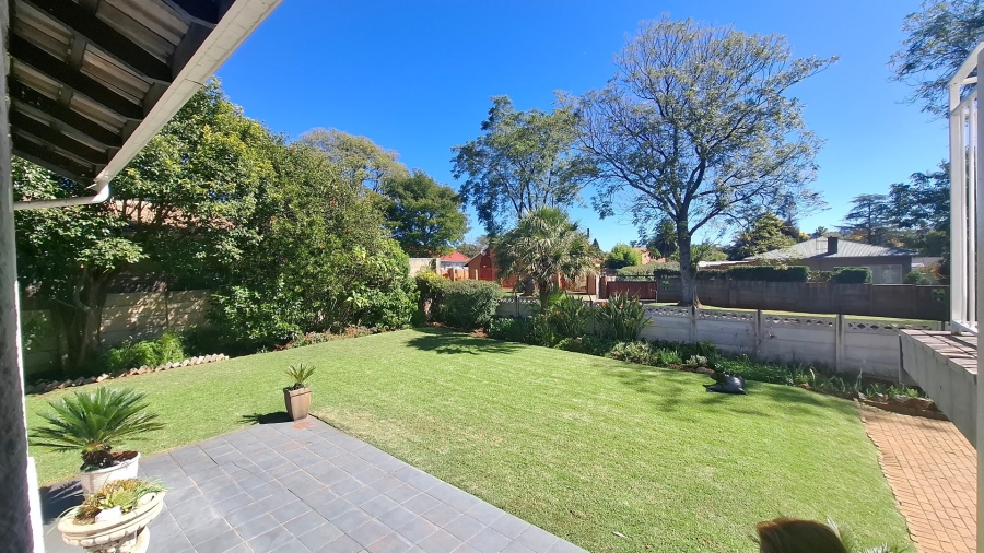  Bedroom Property for Sale in Eastleigh Gauteng