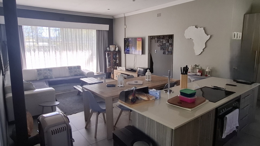  Bedroom Property for Sale in Eastleigh Gauteng