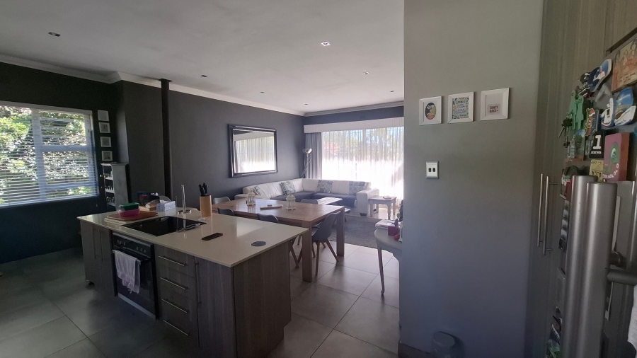  Bedroom Property for Sale in Eastleigh Gauteng