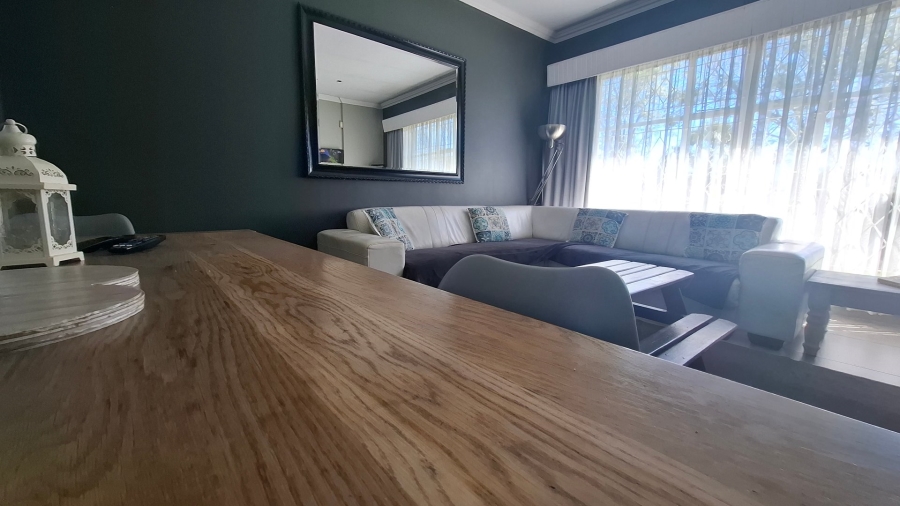  Bedroom Property for Sale in Eastleigh Gauteng