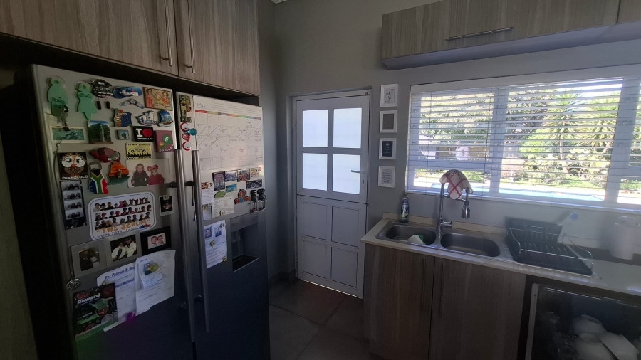  Bedroom Property for Sale in Eastleigh Gauteng