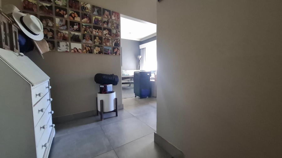  Bedroom Property for Sale in Eastleigh Gauteng