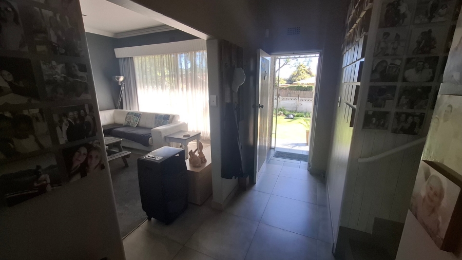  Bedroom Property for Sale in Eastleigh Gauteng
