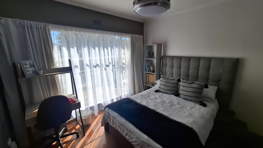  Bedroom Property for Sale in Eastleigh Gauteng