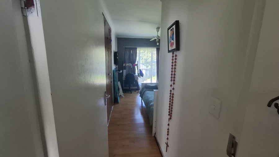  Bedroom Property for Sale in Eastleigh Gauteng