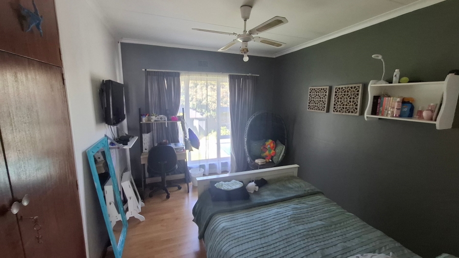  Bedroom Property for Sale in Eastleigh Gauteng