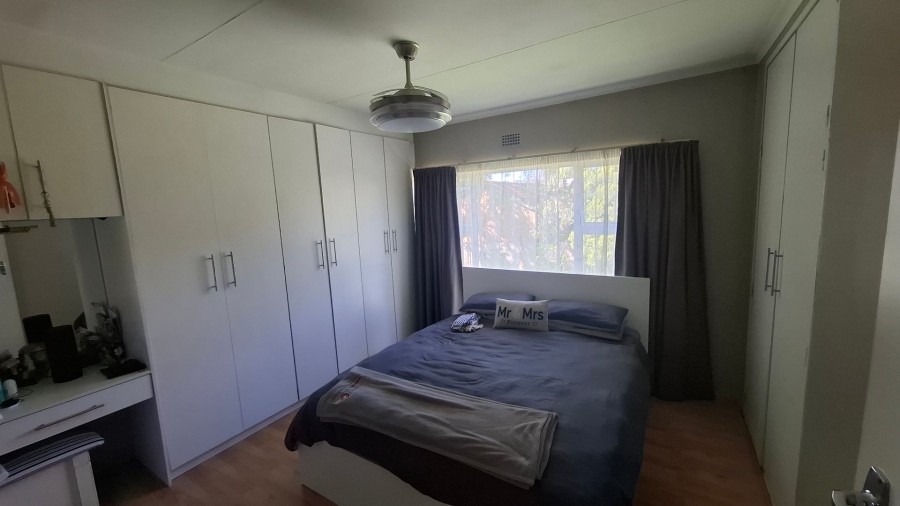  Bedroom Property for Sale in Eastleigh Gauteng