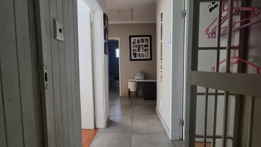 Bedroom Property for Sale in Eastleigh Gauteng