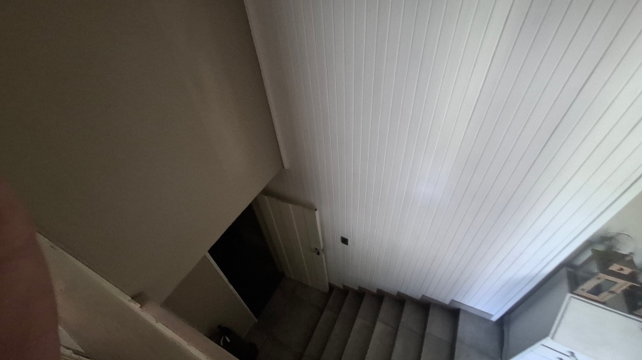 Bedroom Property for Sale in Eastleigh Gauteng