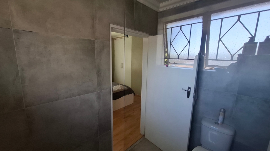  Bedroom Property for Sale in Eastleigh Gauteng