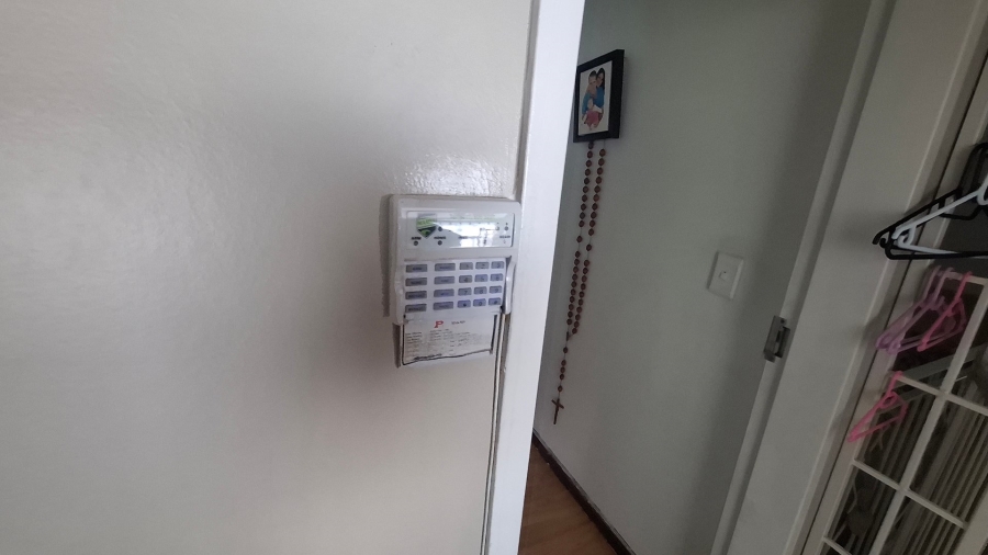  Bedroom Property for Sale in Eastleigh Gauteng