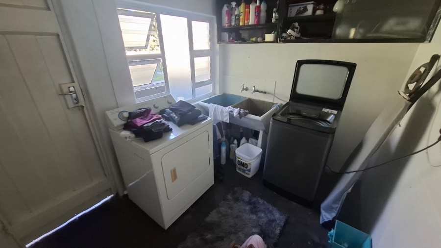  Bedroom Property for Sale in Eastleigh Gauteng