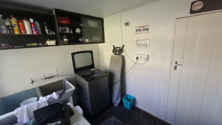  Bedroom Property for Sale in Eastleigh Gauteng