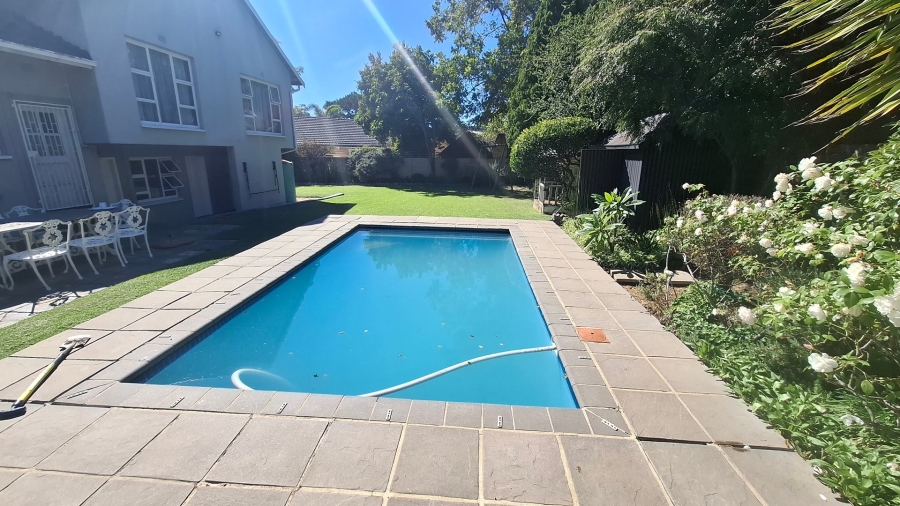  Bedroom Property for Sale in Eastleigh Gauteng