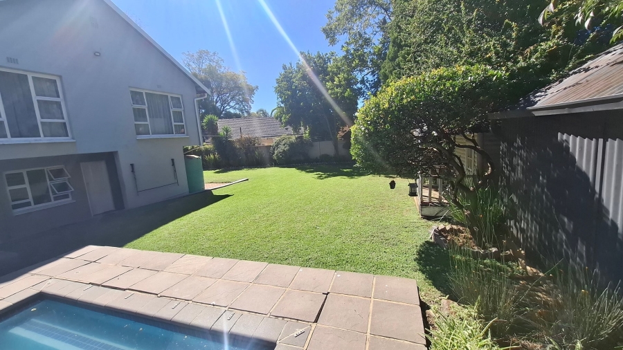  Bedroom Property for Sale in Eastleigh Gauteng