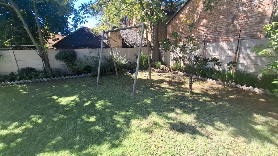  Bedroom Property for Sale in Eastleigh Gauteng
