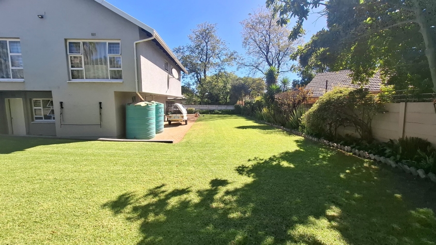  Bedroom Property for Sale in Eastleigh Gauteng
