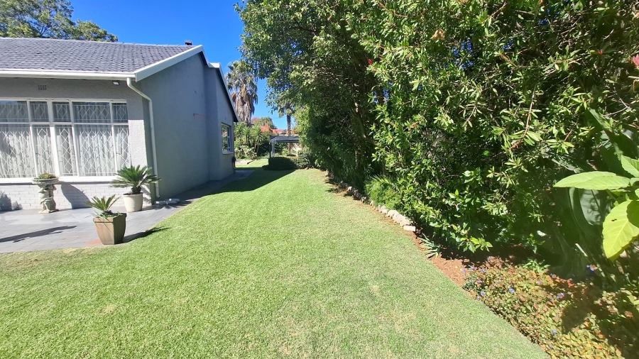  Bedroom Property for Sale in Eastleigh Gauteng