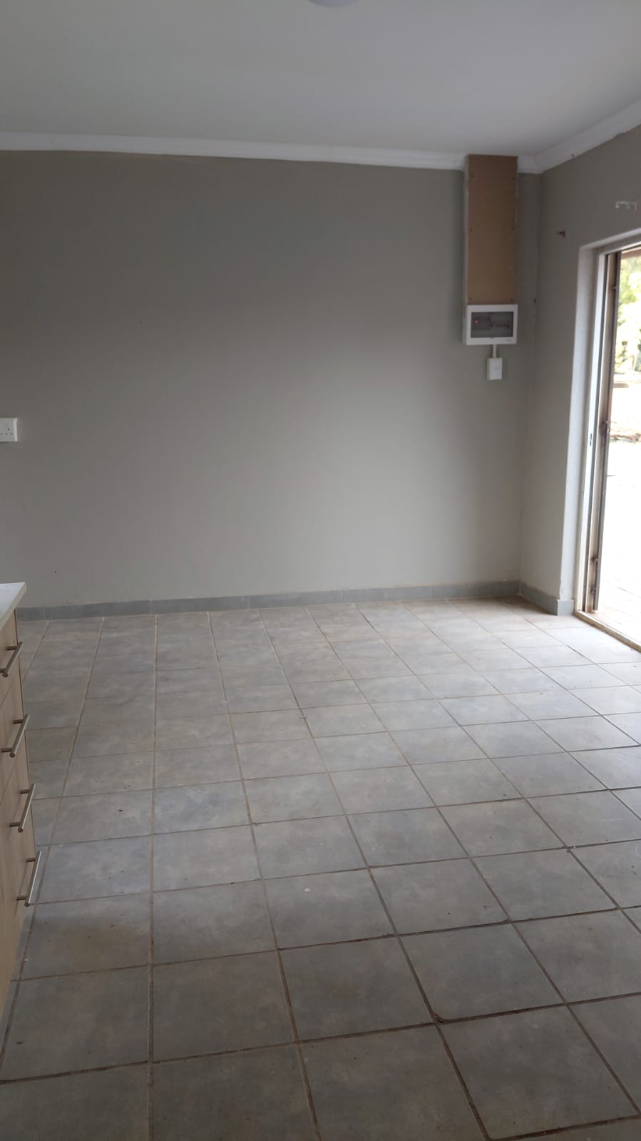 To Let  Bedroom Property for Rent in Heatherview Gauteng