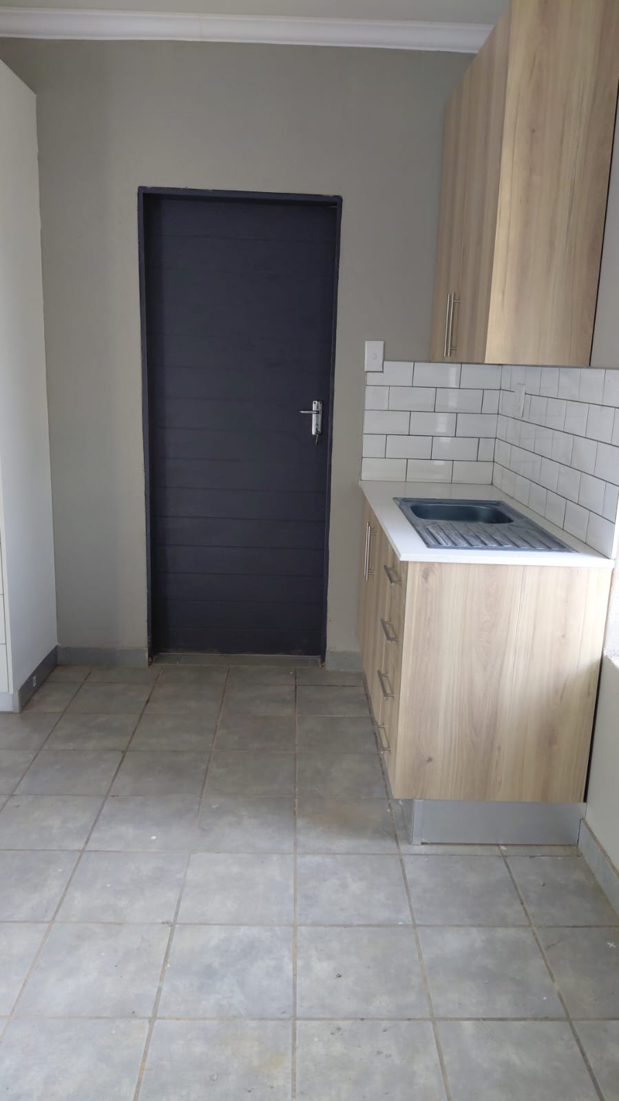 To Let  Bedroom Property for Rent in Heatherview Gauteng