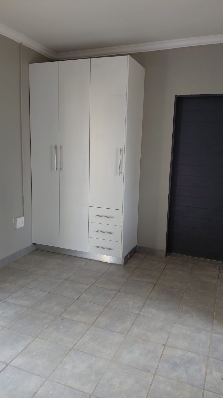 To Let  Bedroom Property for Rent in Heatherview Gauteng