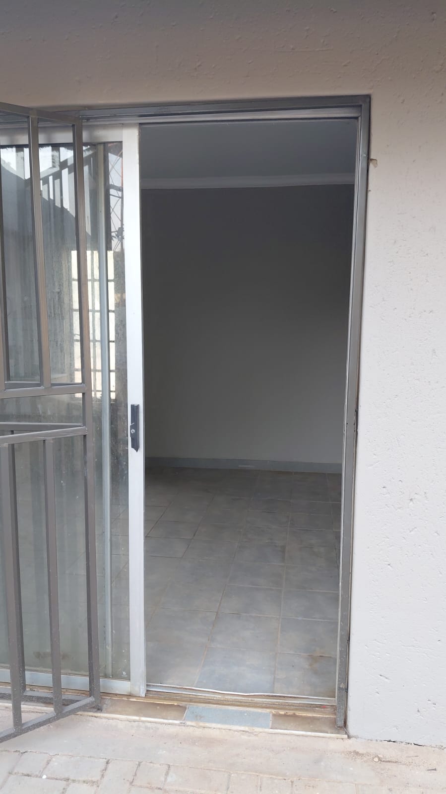 To Let  Bedroom Property for Rent in Heatherview Gauteng