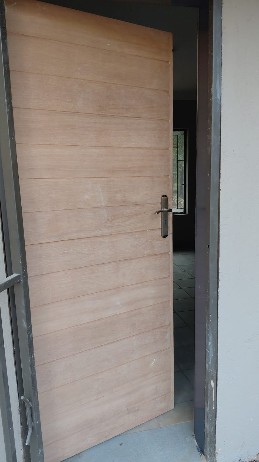To Let Commercial Property for Rent in Heatherview Gauteng