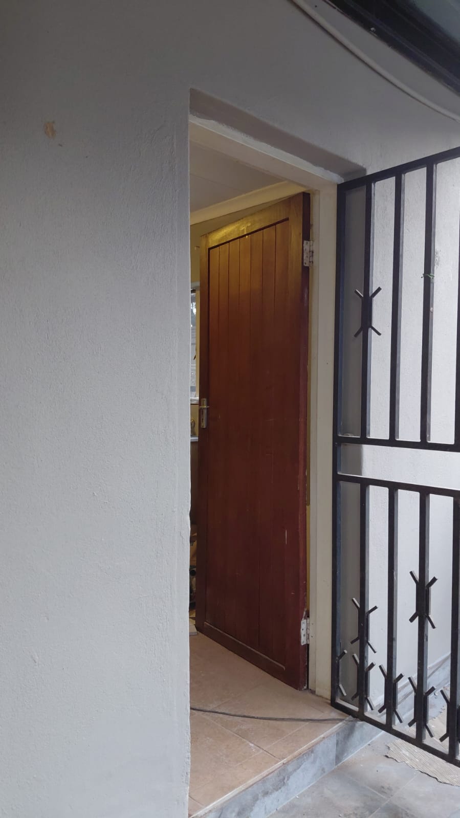 To Let Commercial Property for Rent in Heatherview Gauteng