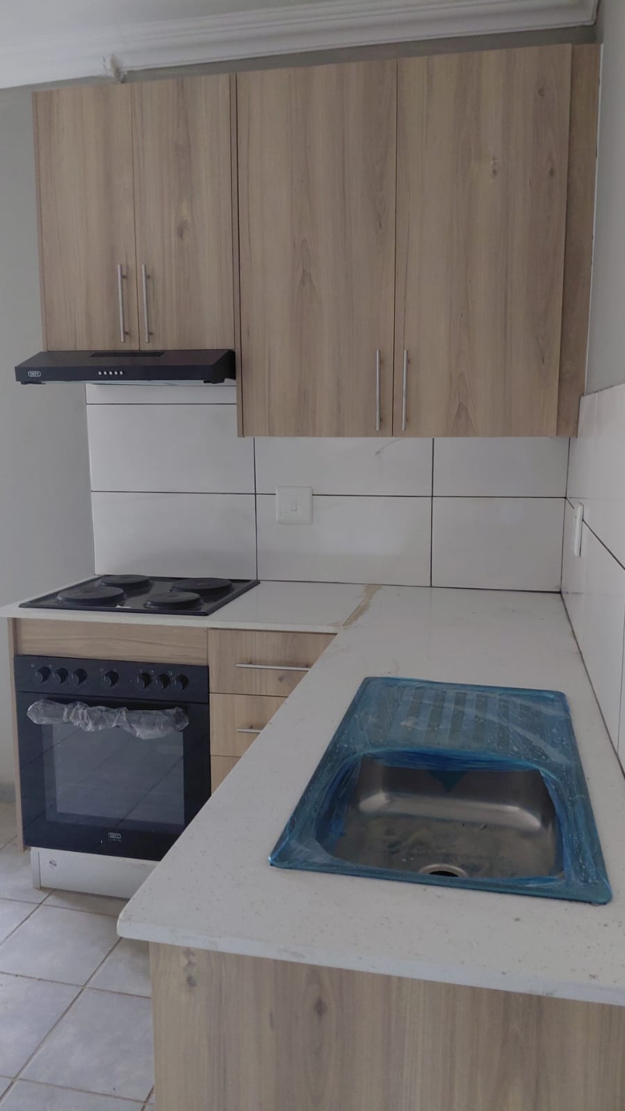To Let Commercial Property for Rent in Heatherview Gauteng