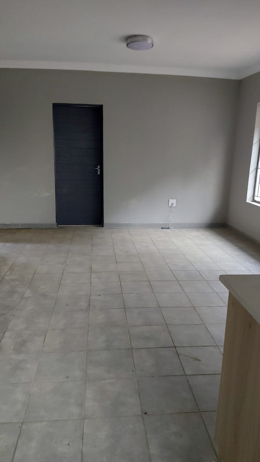 To Let Commercial Property for Rent in Heatherview Gauteng