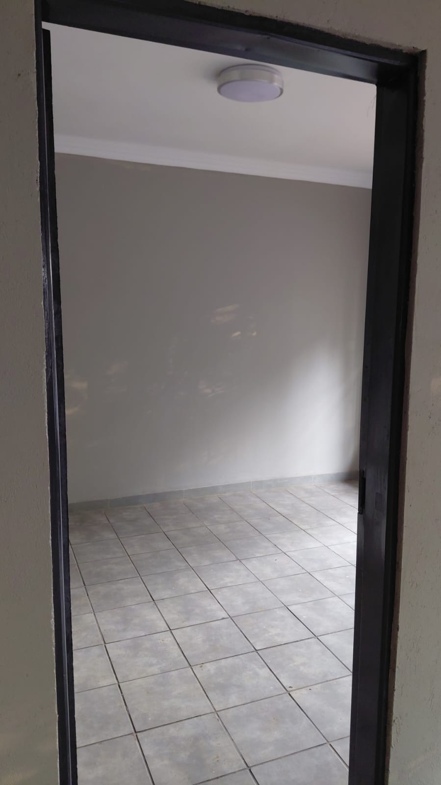 To Let Commercial Property for Rent in Heatherview Gauteng