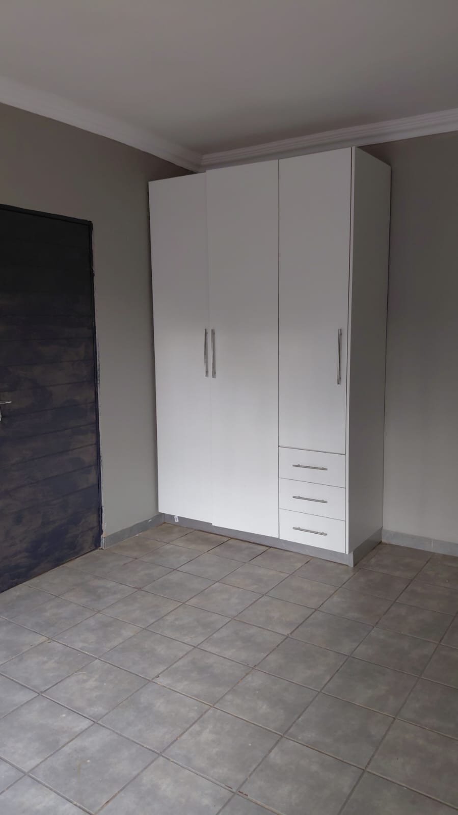 To Let Commercial Property for Rent in Heatherview Gauteng