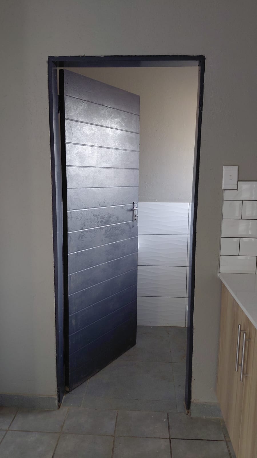 To Let Commercial Property for Rent in Heatherview Gauteng