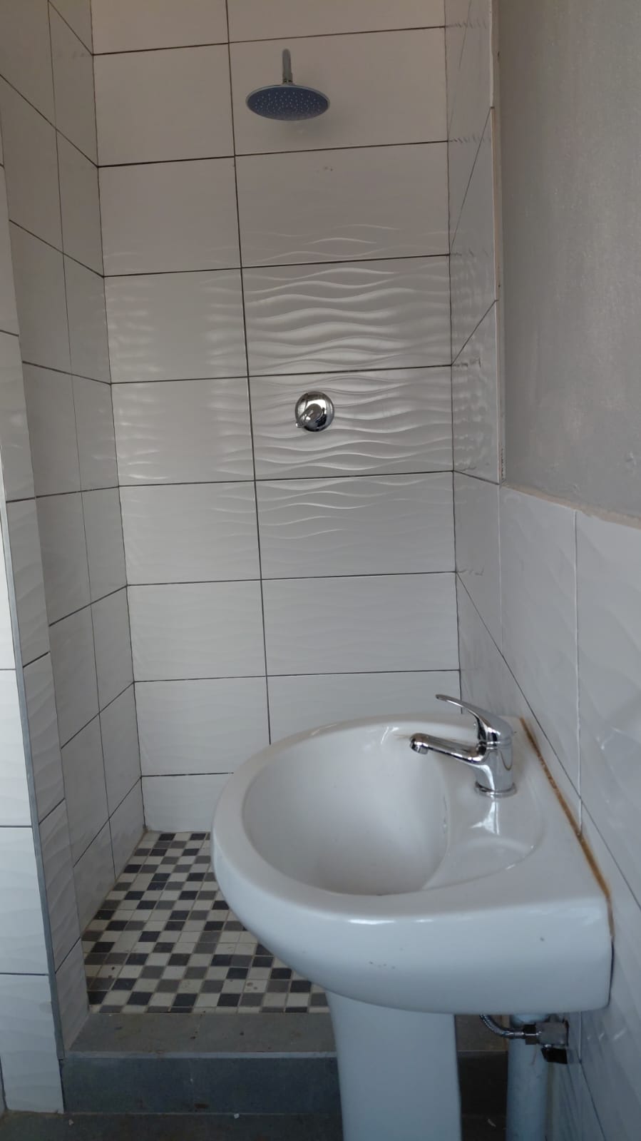 To Let Commercial Property for Rent in Heatherview Gauteng