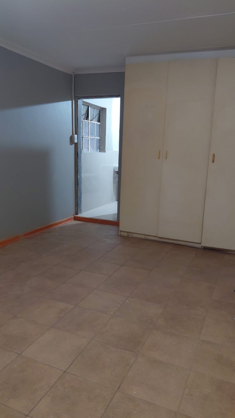To Let 2 Bedroom Property for Rent in Heatherview Gauteng
