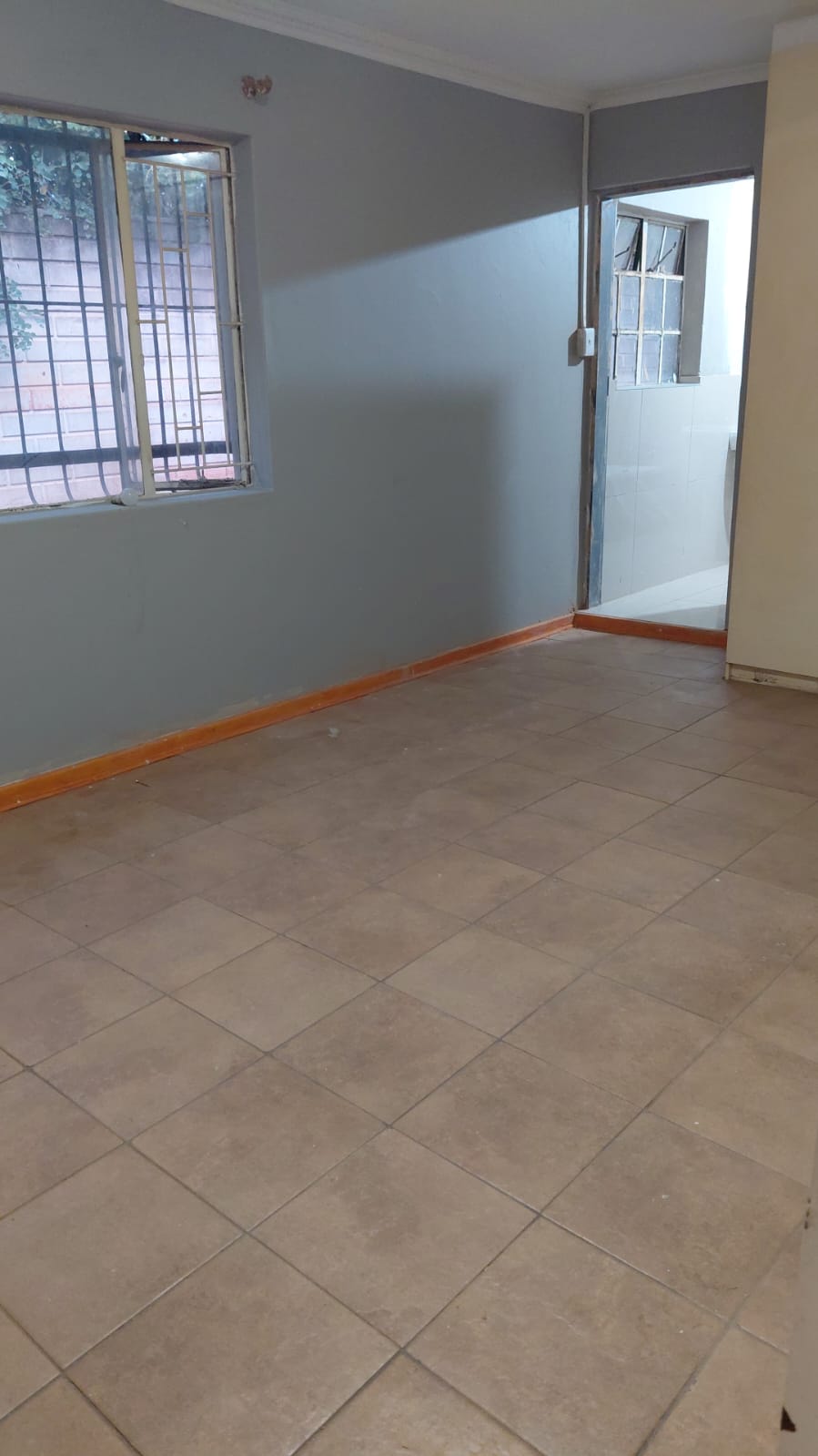 To Let 2 Bedroom Property for Rent in Heatherview Gauteng