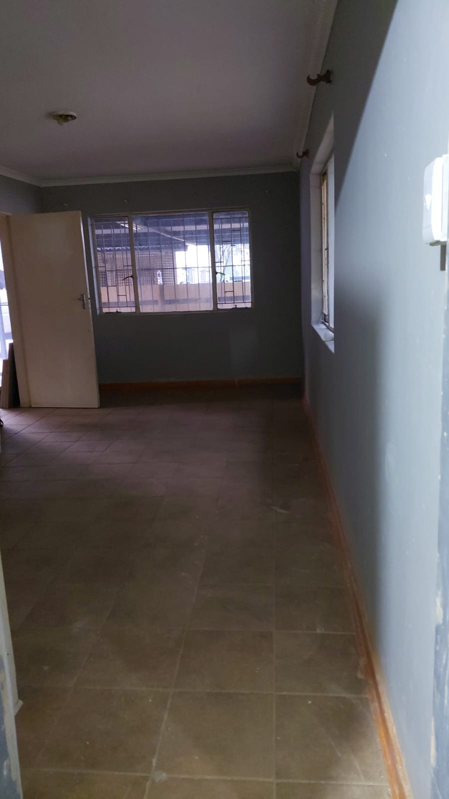 To Let 2 Bedroom Property for Rent in Heatherview Gauteng
