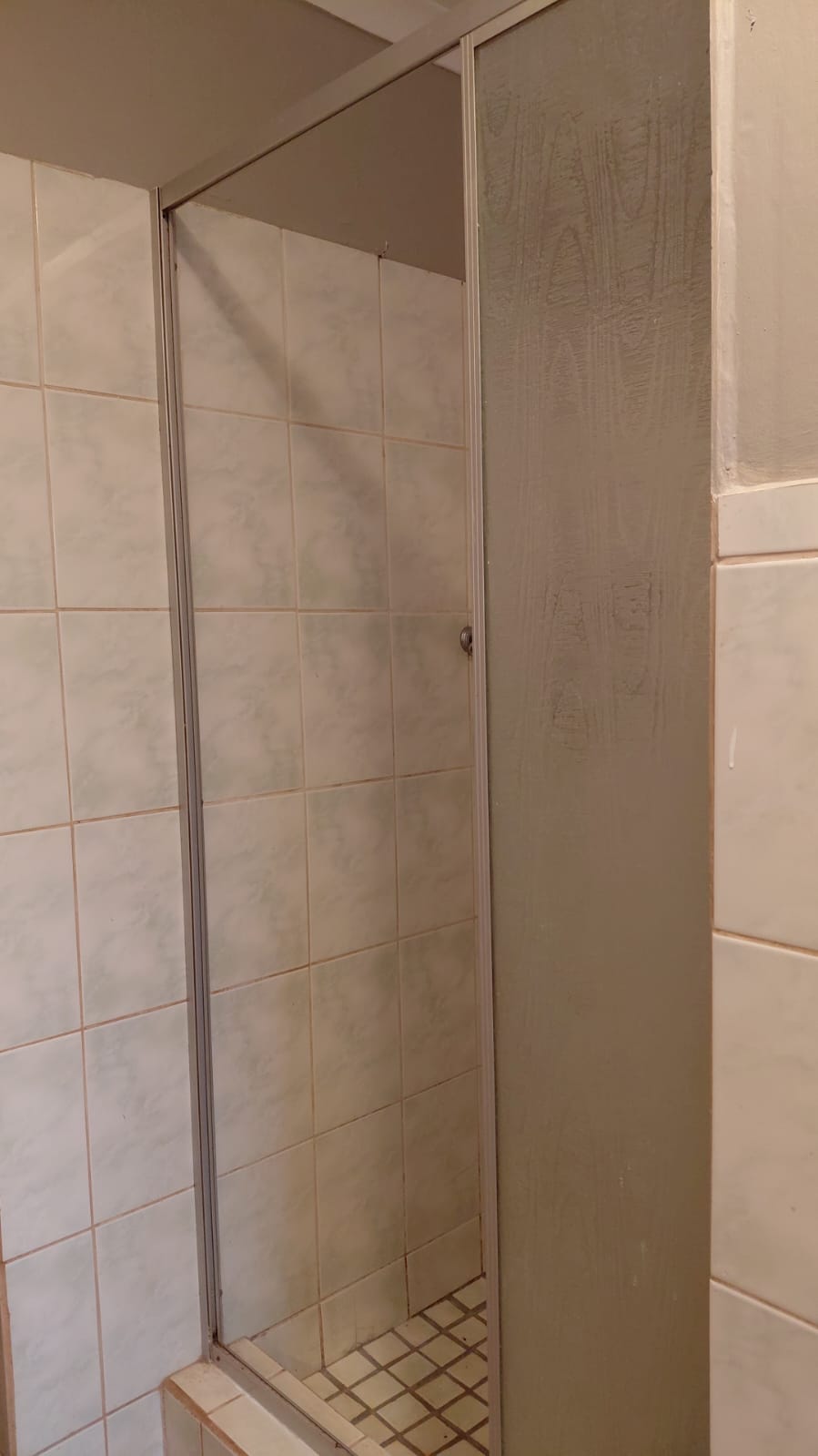 To Let 2 Bedroom Property for Rent in Heatherview Gauteng