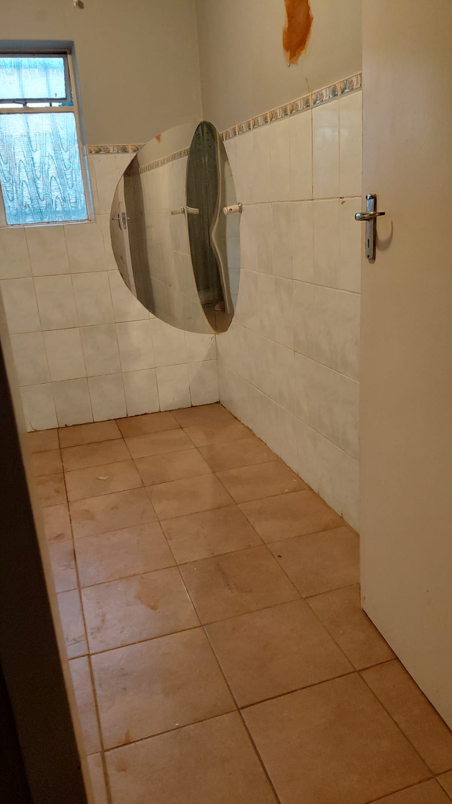 To Let 2 Bedroom Property for Rent in Heatherview Gauteng